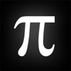 Pi - The App