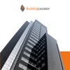 Building Locator