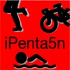 iPenta5n