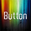 Big Button