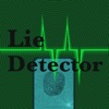 Detector de Mentiras and Lies Detector