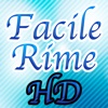 Facile Rime HD