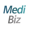 MediBiz