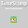 iTimeStamp