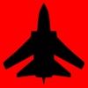 Airplane Wallpaper - Military jet fighters and more!