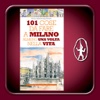 101 cose da fare a Milano almeno una volta nella vita