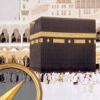 Find Qibla for iPad