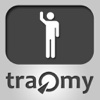 traQmy.self