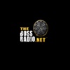 Thebossradio.net