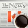 Morning News - Canada Edition