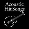 Acoustic Hits: Little Black Songbook