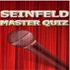 Seinfeld Ultimate Trivia