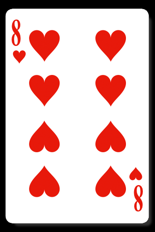Card Picker screenshot 3