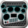 Drums Electronic Edition Free