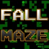 FallMaze