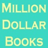 Million Dollar Books Collection
