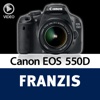 Video-Lernkurs: Canon EOS 550D