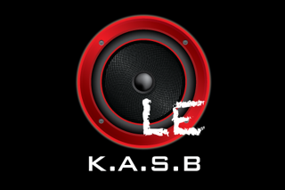 KASB Sound Player LE: Guns Planes Explosionsのおすすめ画像1