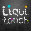 LiquiTouch
