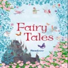 Fairy Tales By Brothers Grimm