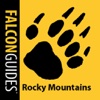 Rocky Mountain Scats & Tracks