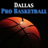 Dallas Pro Basketball Trivia