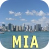 Miami Area Weekend Getaways