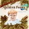 Children Poems