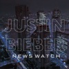 Justin Bieber NewsWatch!