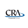 CRA Financial