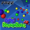 ZOMG BouncyBalls Jr. Free