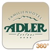 Familienhotel Adler Serfaus