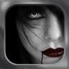 Gothic Makeup Gallery