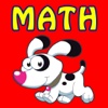Ace Math Land - Animals Episode Series HD