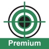 AccuScope Premium