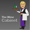 The Wine Cabinet