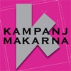 Kampanjmakarna