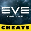 Cheats for Eve Online