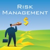 My MBA - Risk Management