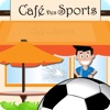 Café des Sports