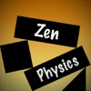 Zen Physics