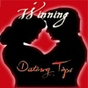 Winning Dating Tips