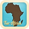 Tur-África
