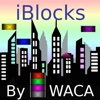 i-Blocks