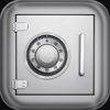 PDF Vault for iPad