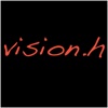 VisionH