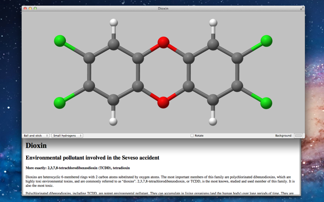 Molecules(圖1)-速報App