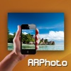 ARPhoto