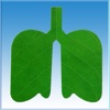 Respiratory function