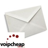 VoipCheap.com SMS